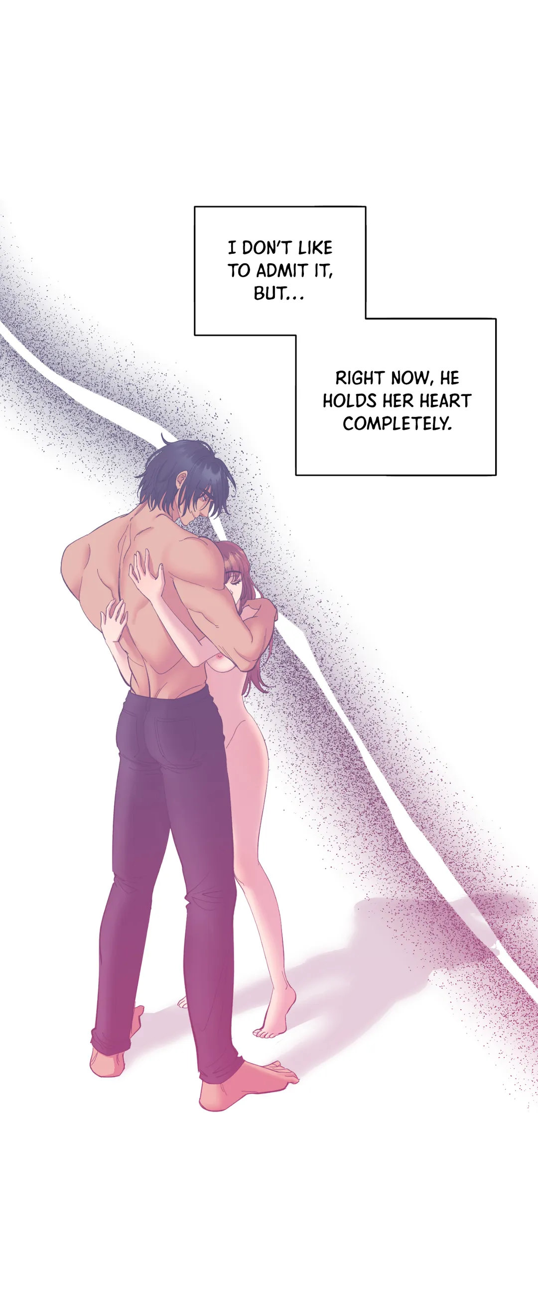 Hana S Demons Of Lust chapter 38 page 51