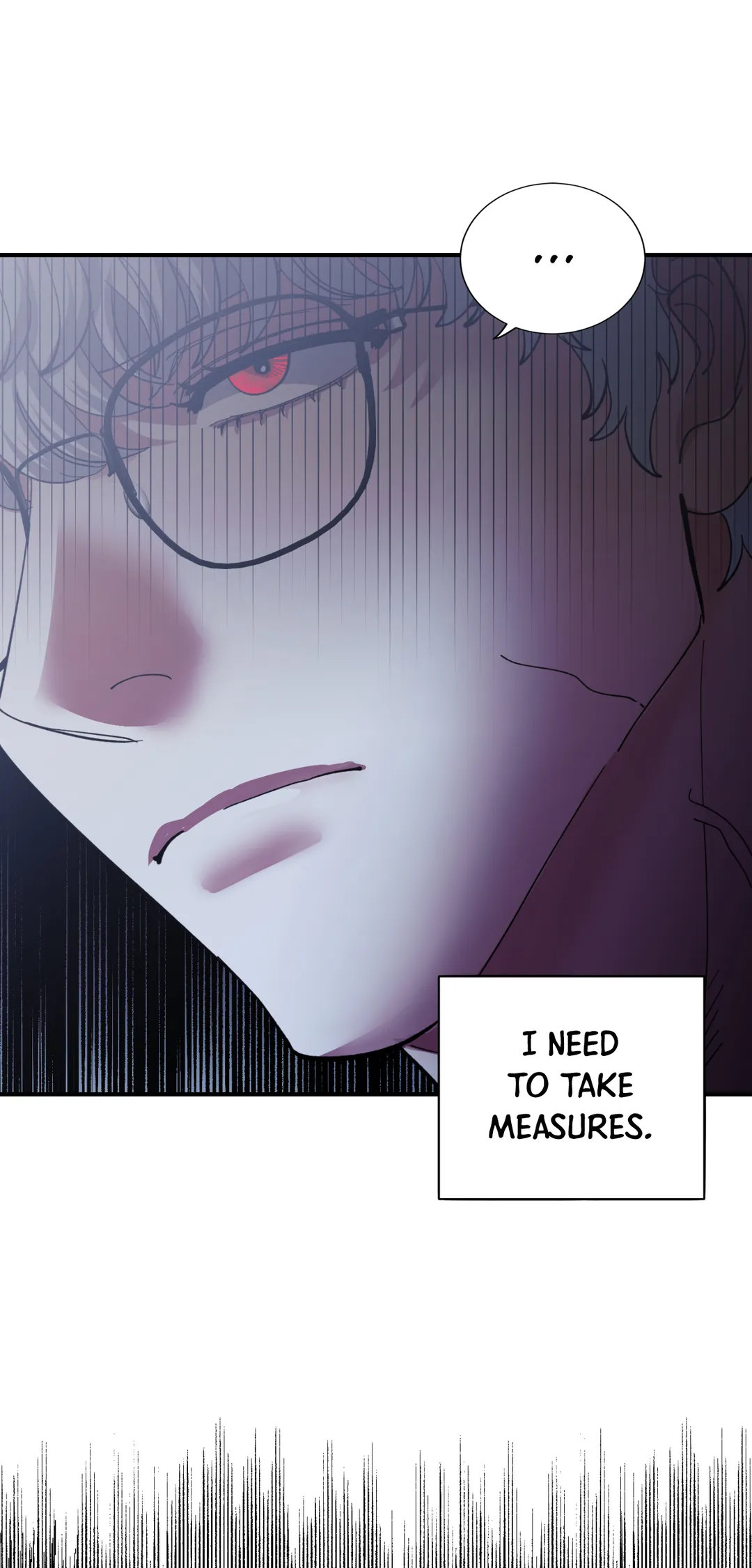 Hana S Demons Of Lust chapter 38 page 53