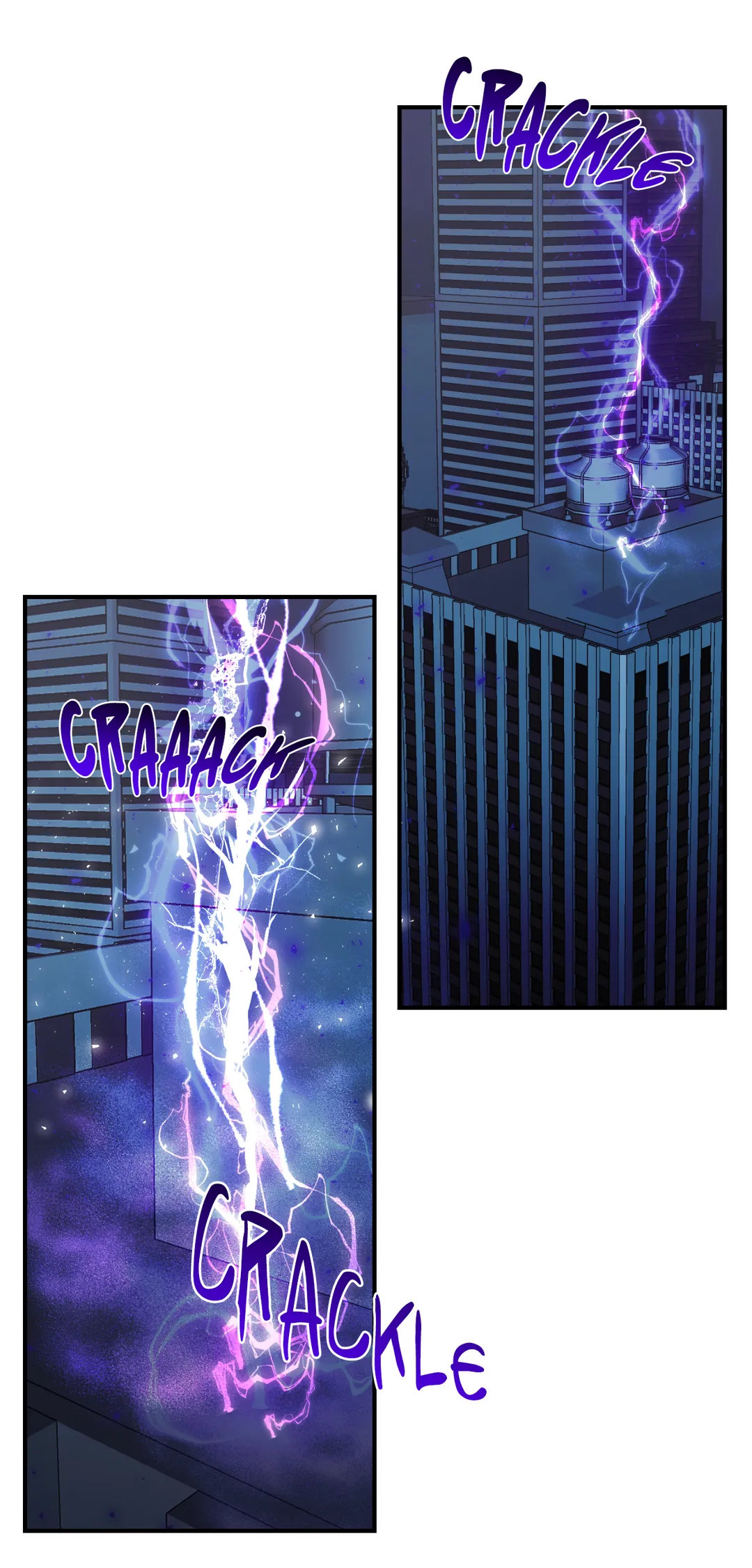 Hana S Demons Of Lust chapter 38 page 56