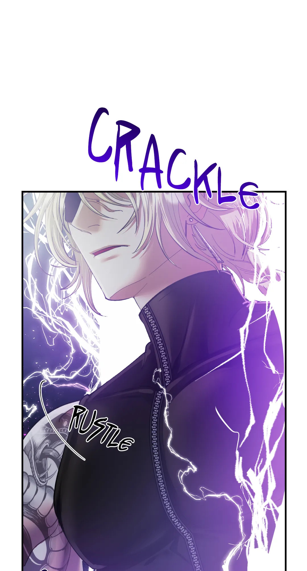 Hana S Demons Of Lust chapter 38 page 57