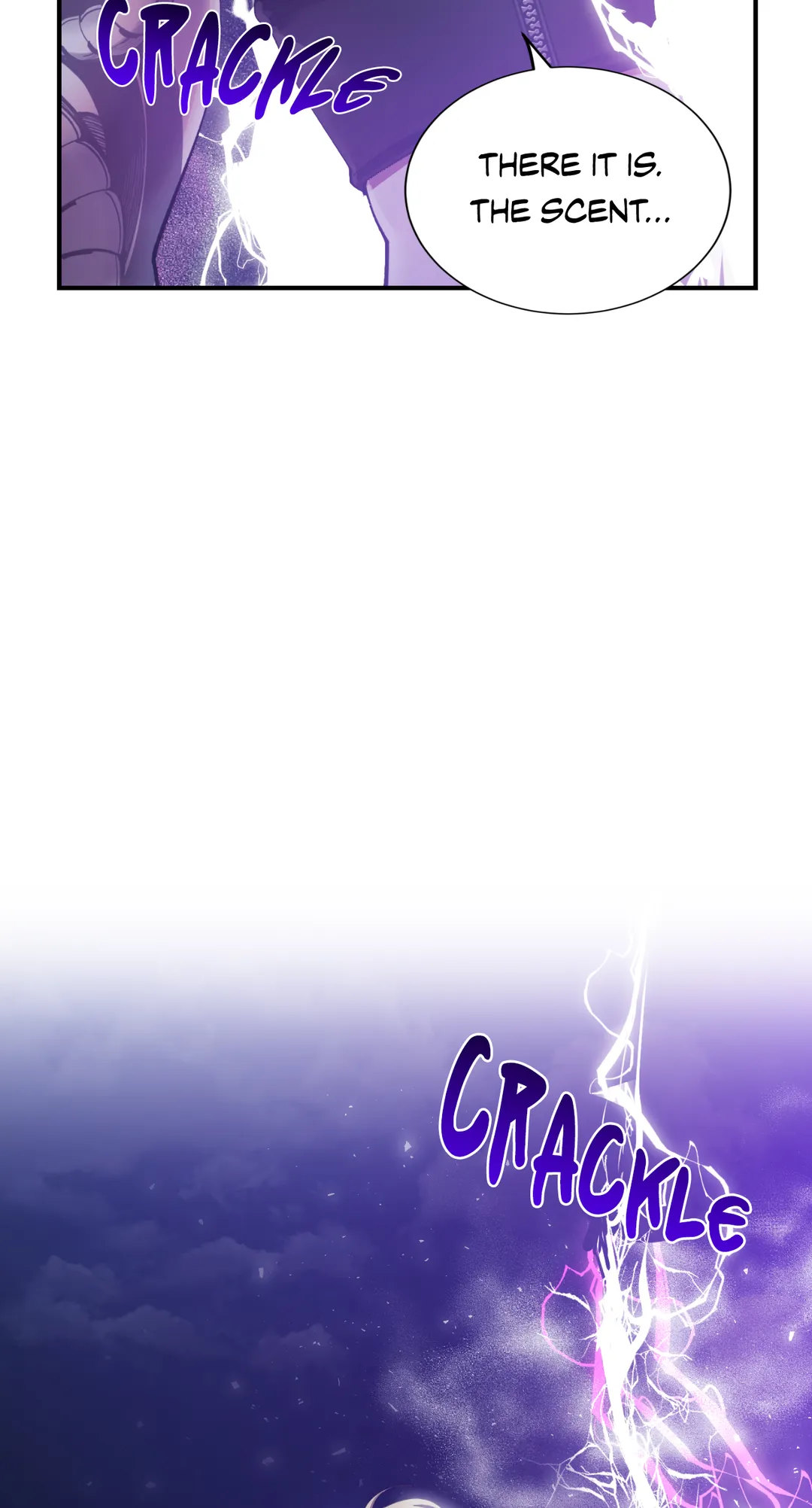 Hana S Demons Of Lust chapter 38 page 58