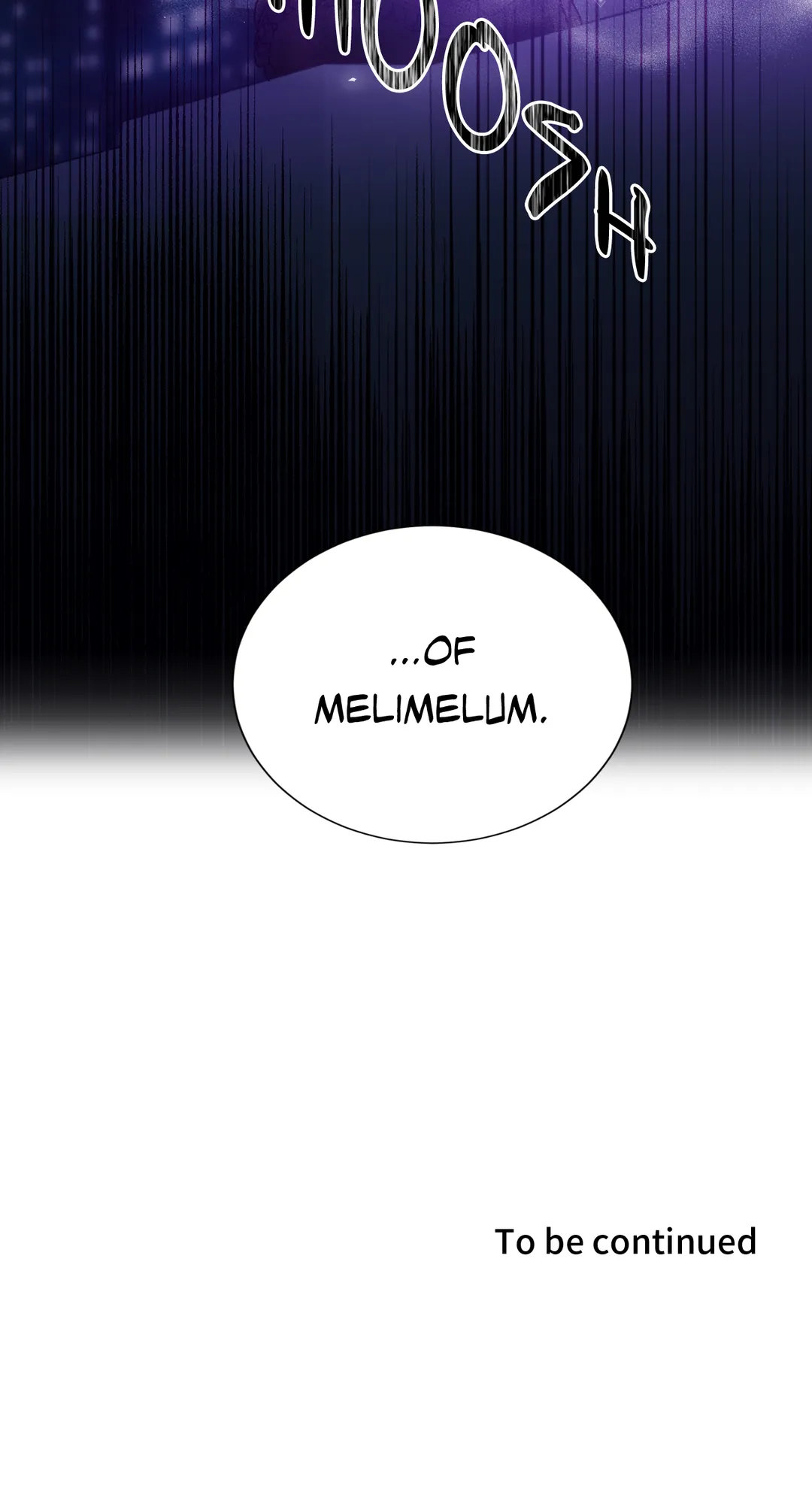 Hana S Demons Of Lust chapter 38 page 60