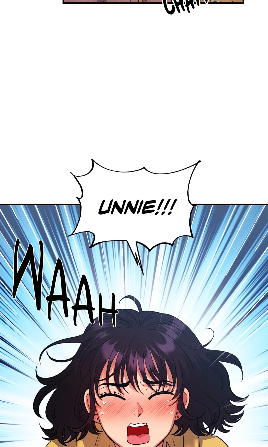 Hana S Demons Of Lust chapter 39 page 4