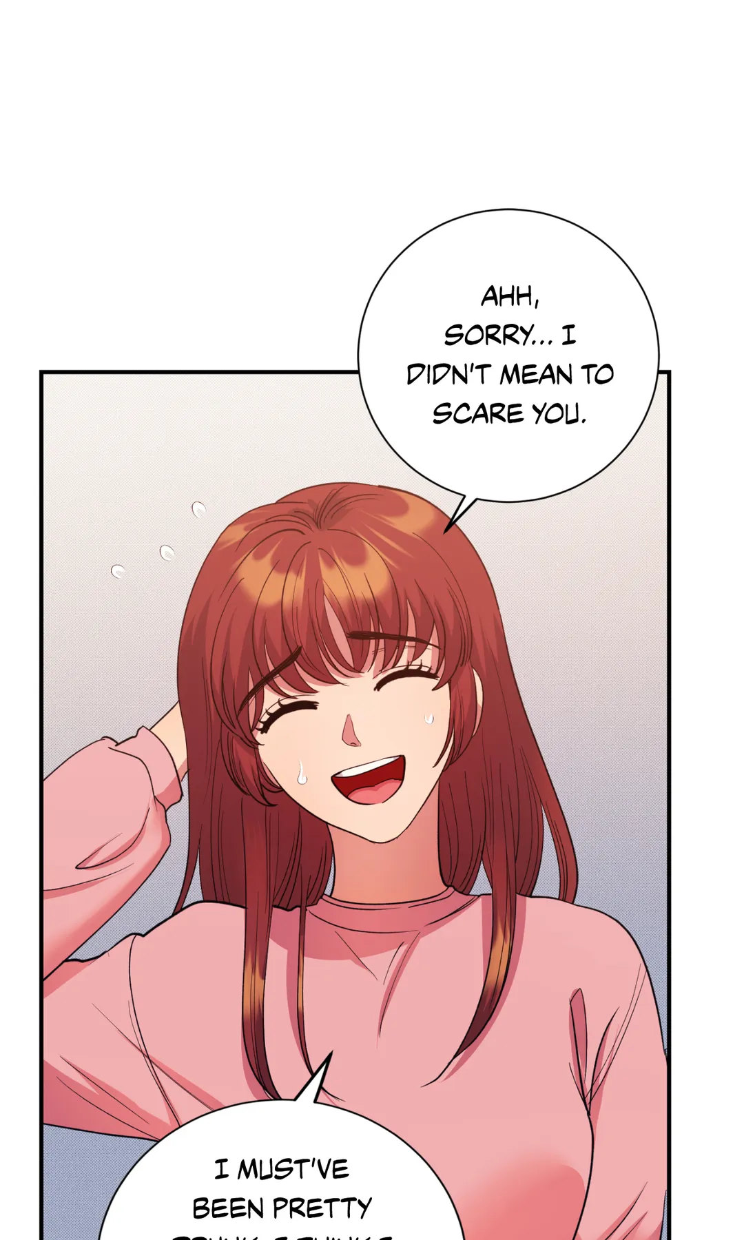 Hana S Demons Of Lust chapter 39 page 6
