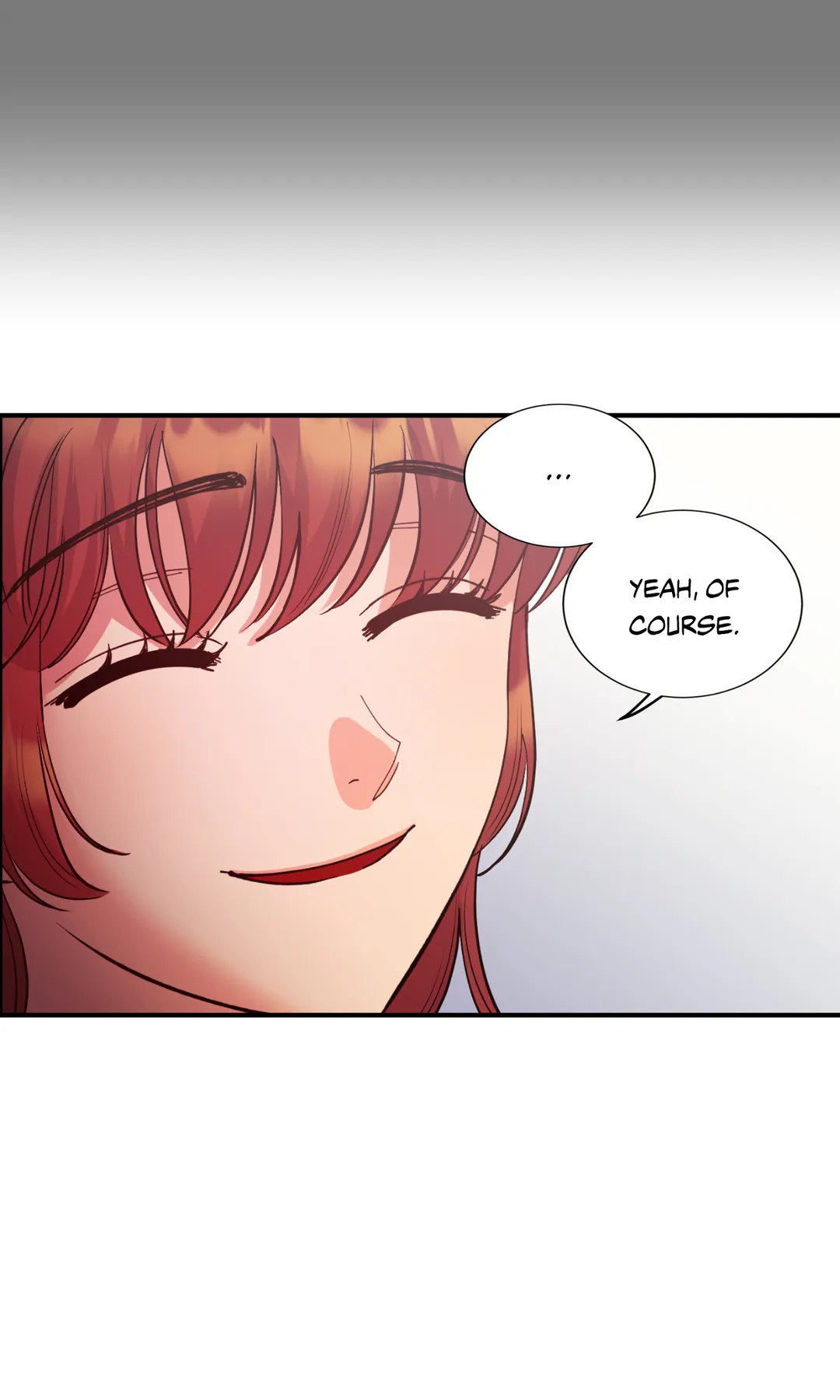 Hana S Demons Of Lust chapter 39 page 11