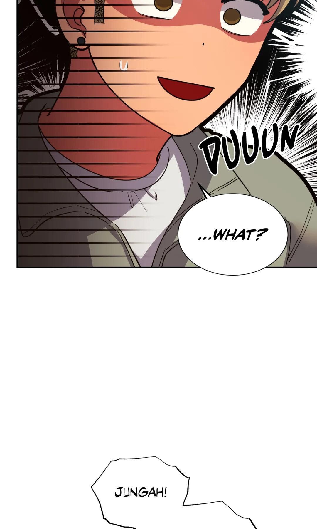 Hana S Demons Of Lust chapter 39 page 14