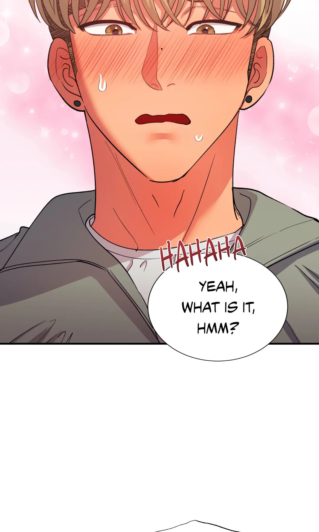 Hana S Demons Of Lust chapter 39 page 19