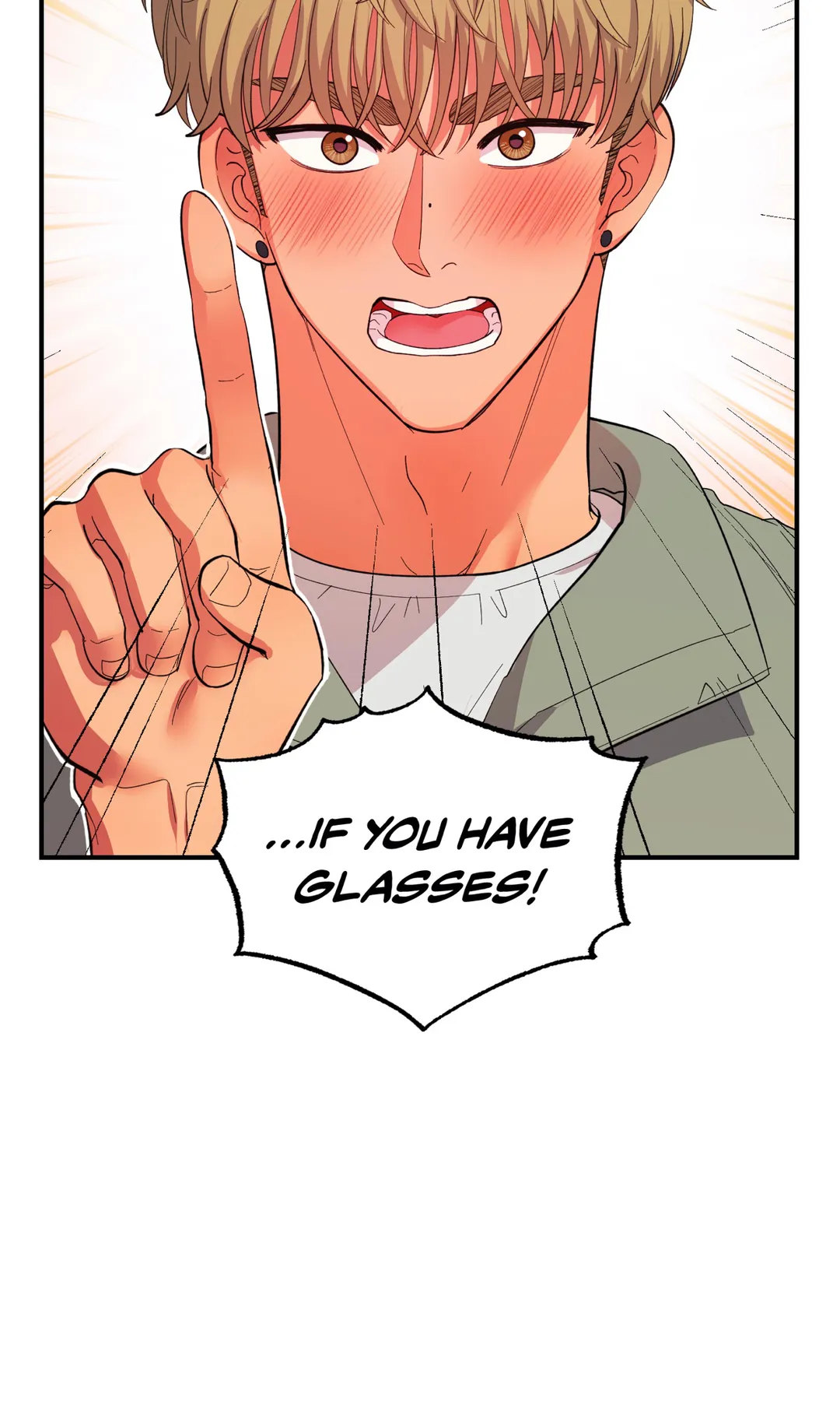Hana S Demons Of Lust chapter 39 page 24