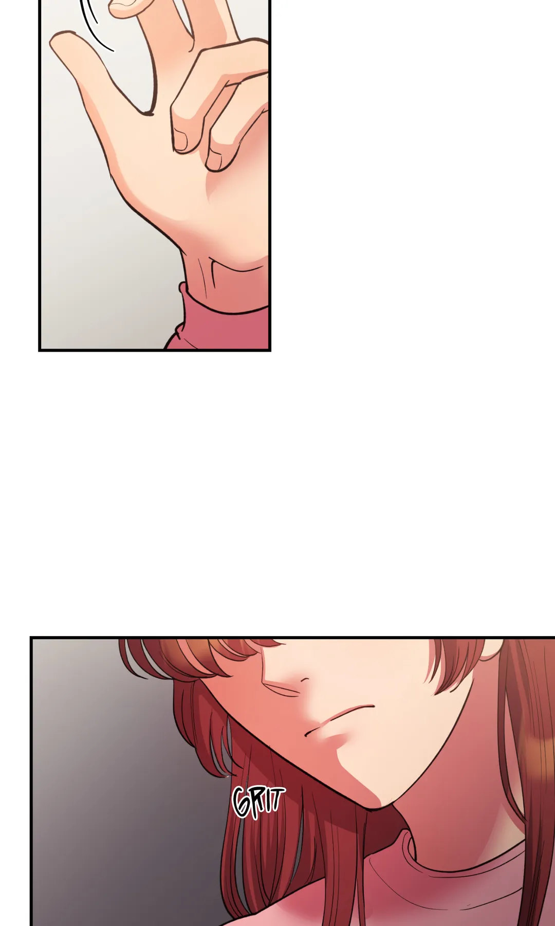 Hana S Demons Of Lust chapter 39 page 34