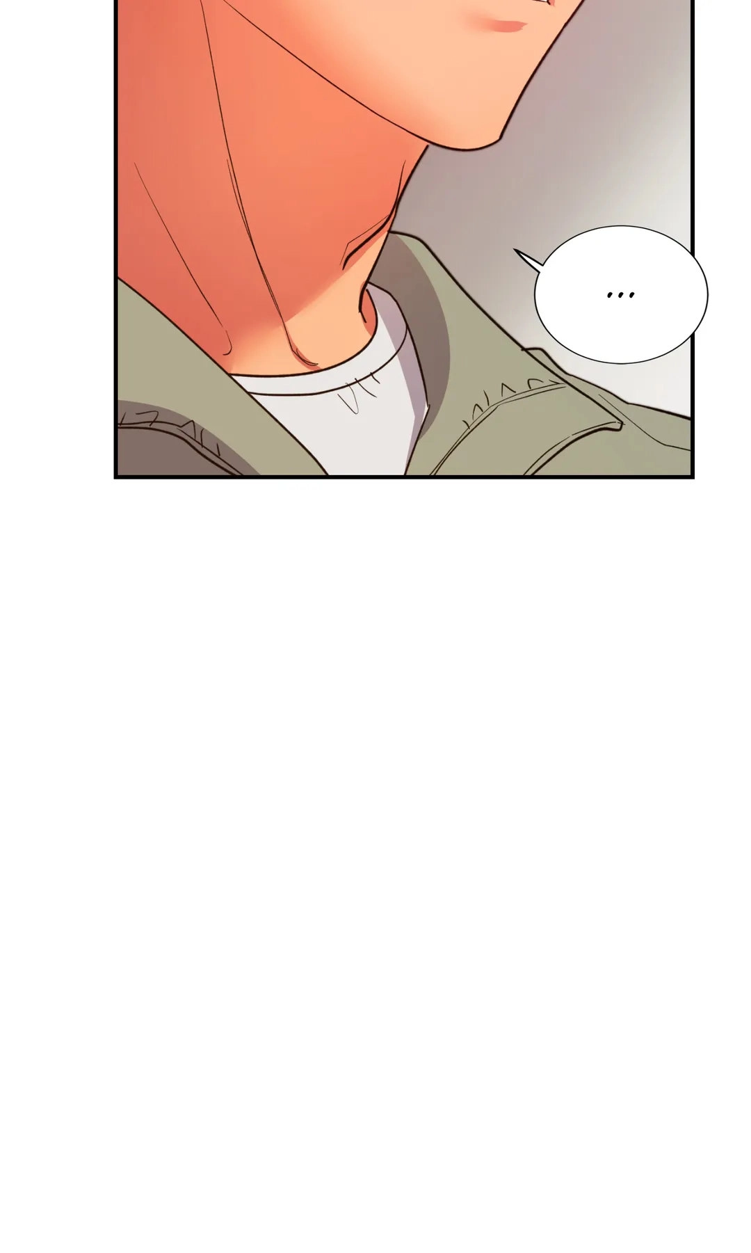 Hana S Demons Of Lust chapter 39 page 39