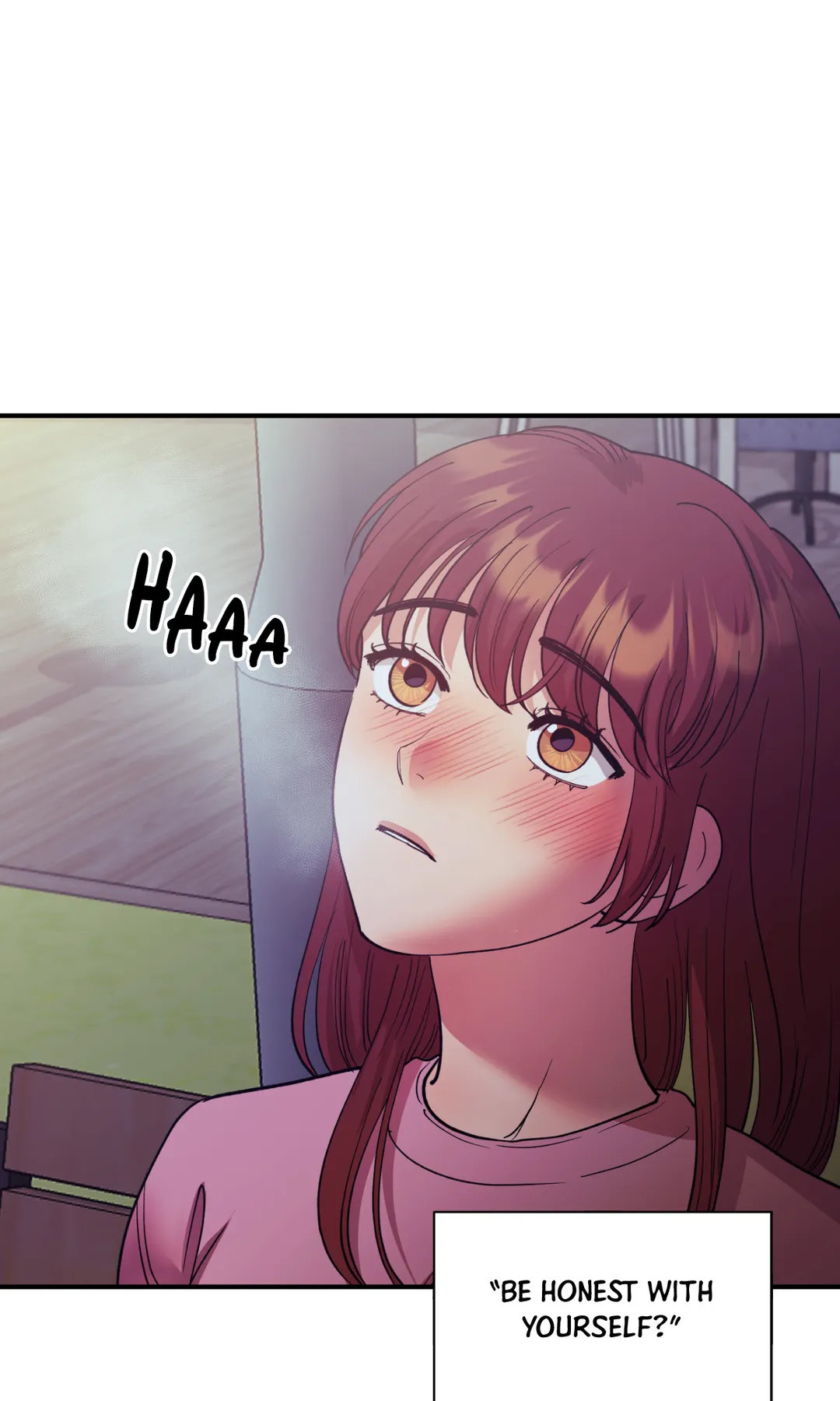 Hana S Demons Of Lust chapter 39 page 41