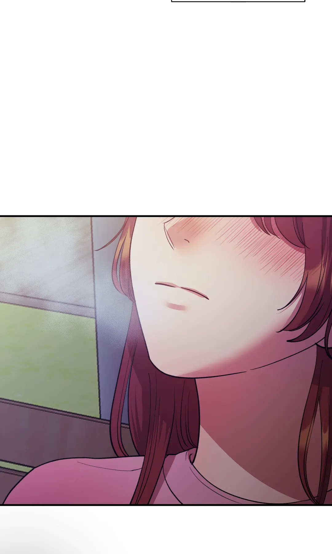 Hana S Demons Of Lust chapter 39 page 42