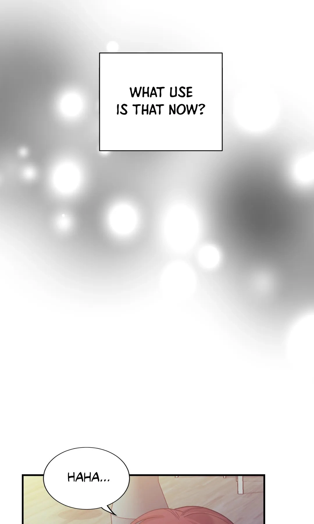 Hana S Demons Of Lust chapter 39 page 43