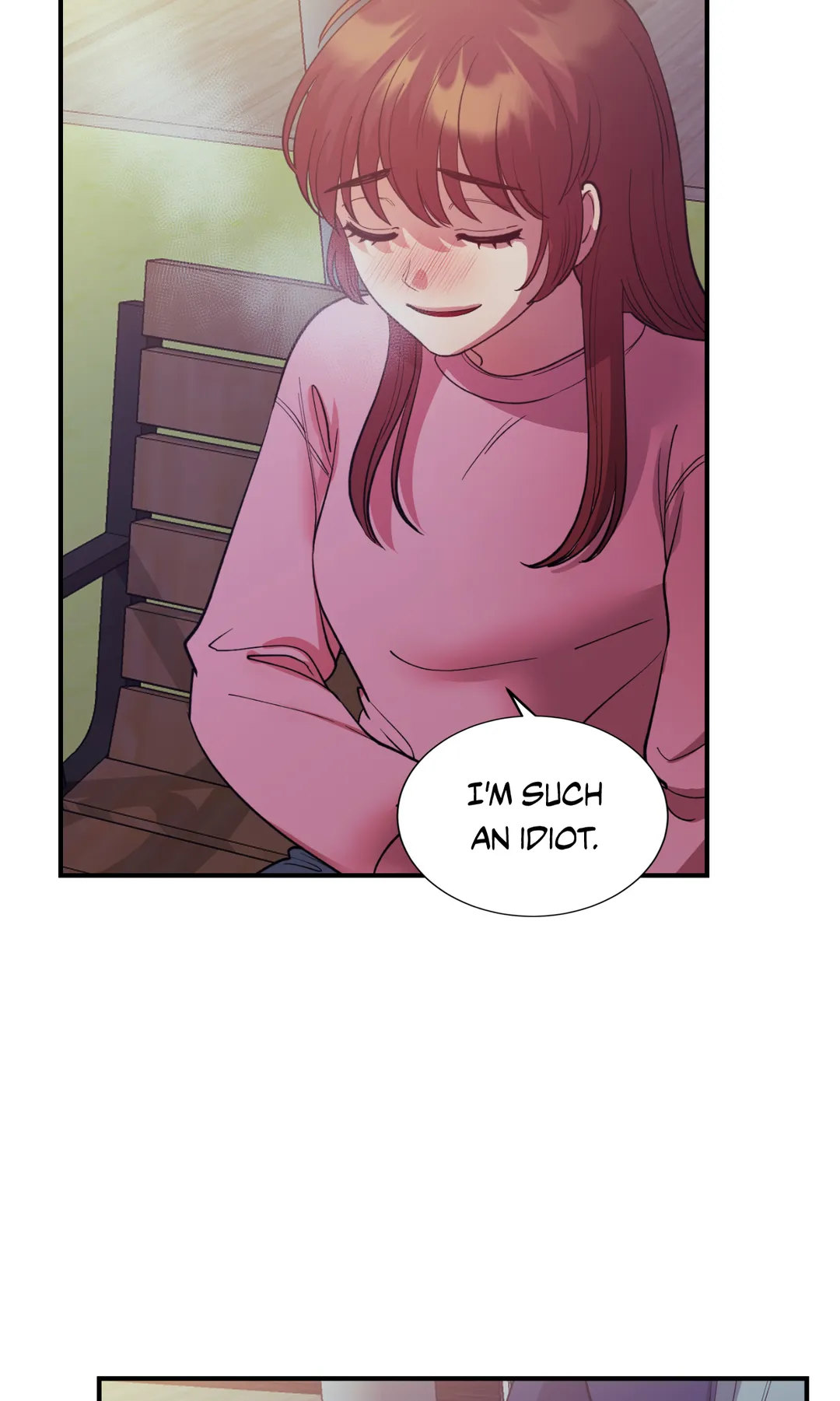 Hana S Demons Of Lust chapter 39 page 44