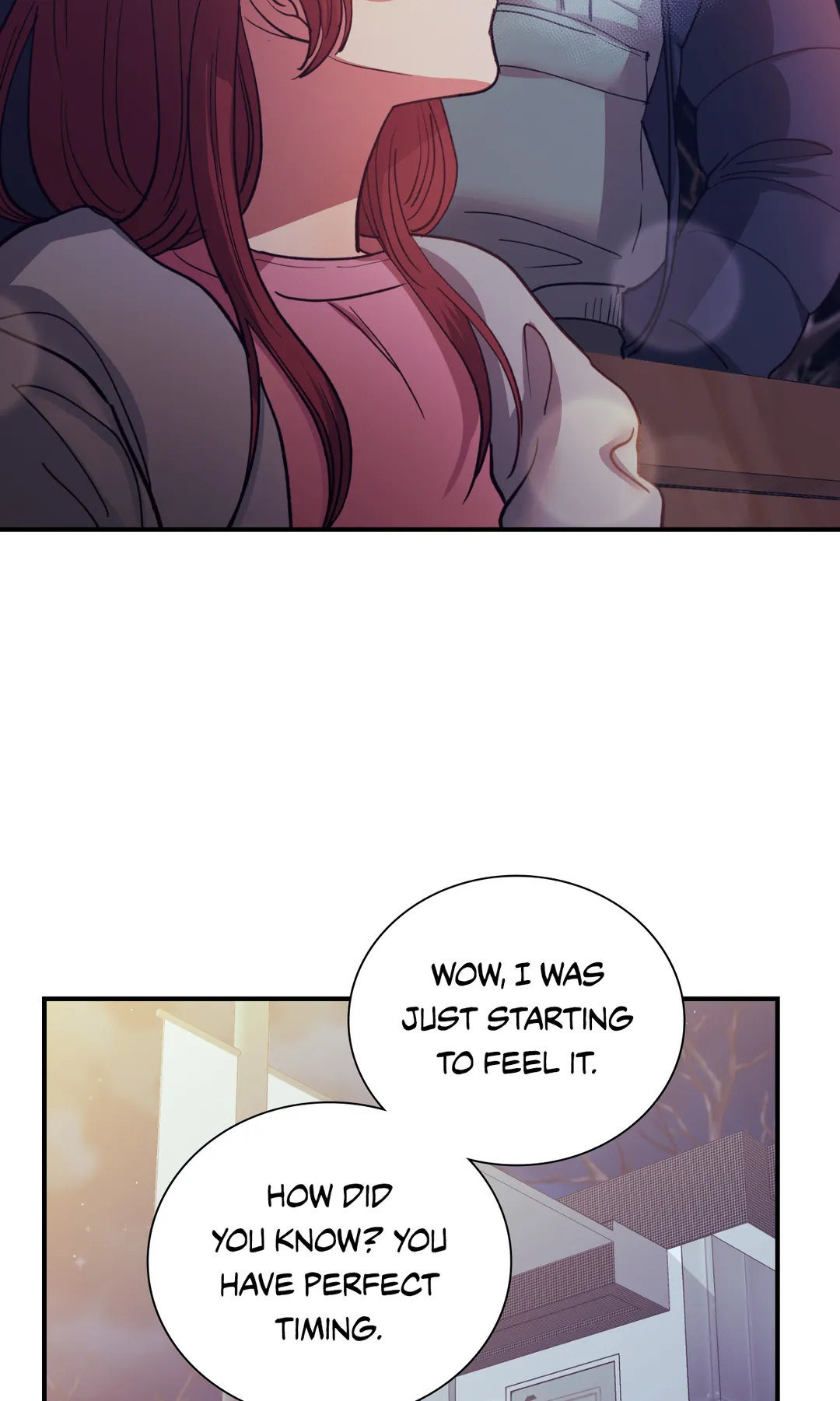 Hana S Demons Of Lust chapter 39 page 47