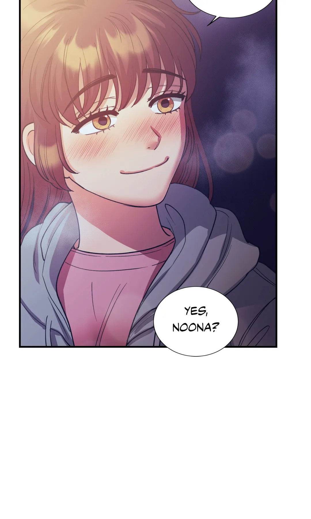 Hana S Demons Of Lust chapter 39 page 50