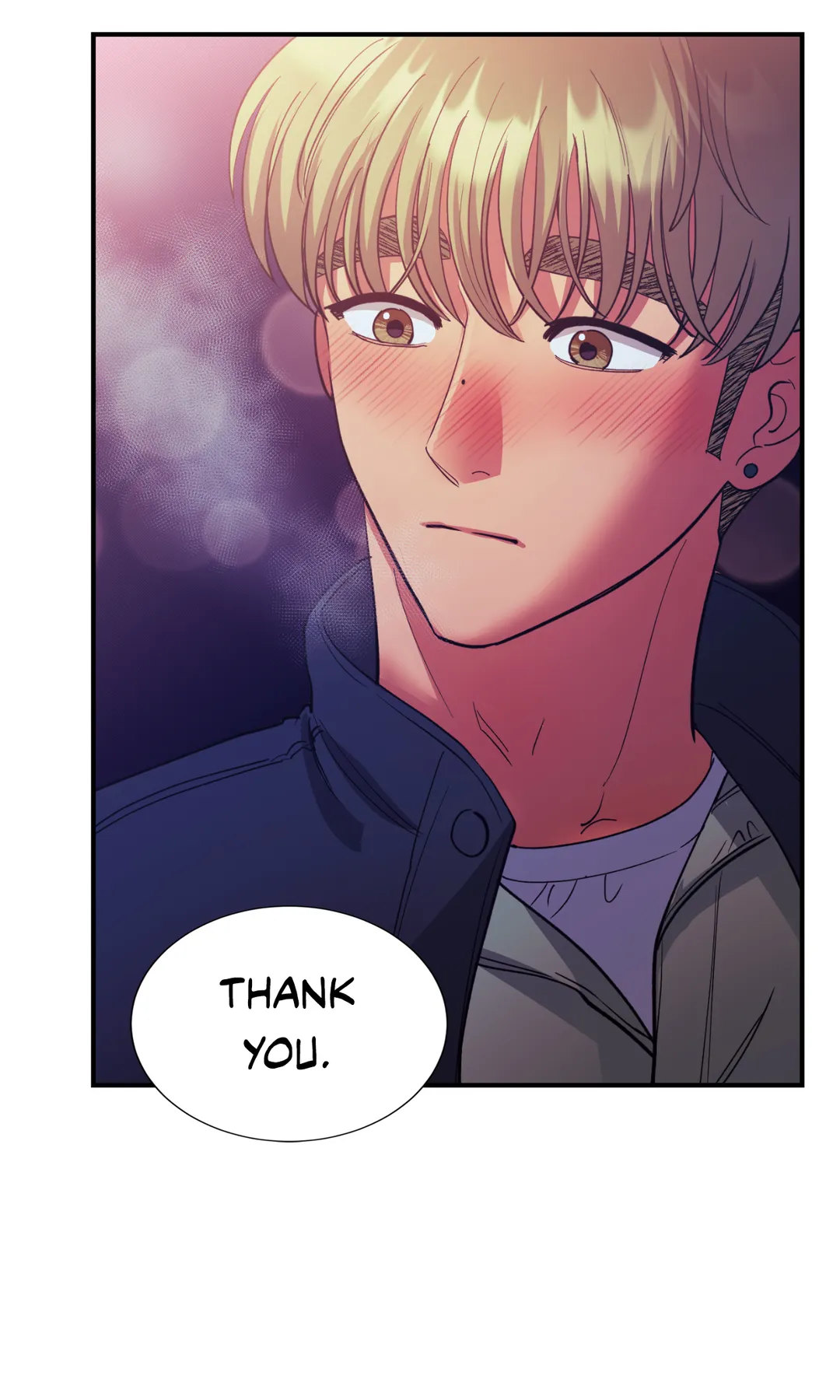 Hana S Demons Of Lust chapter 39 page 51