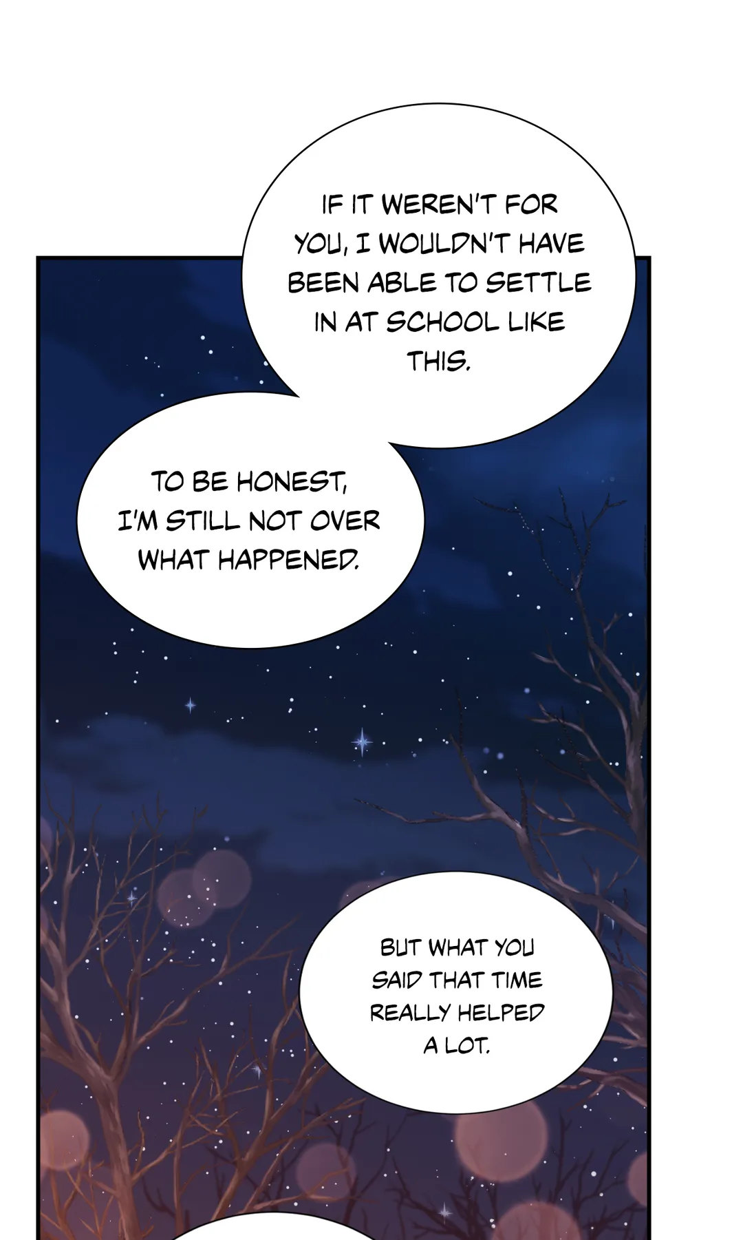 Hana S Demons Of Lust chapter 39 page 52