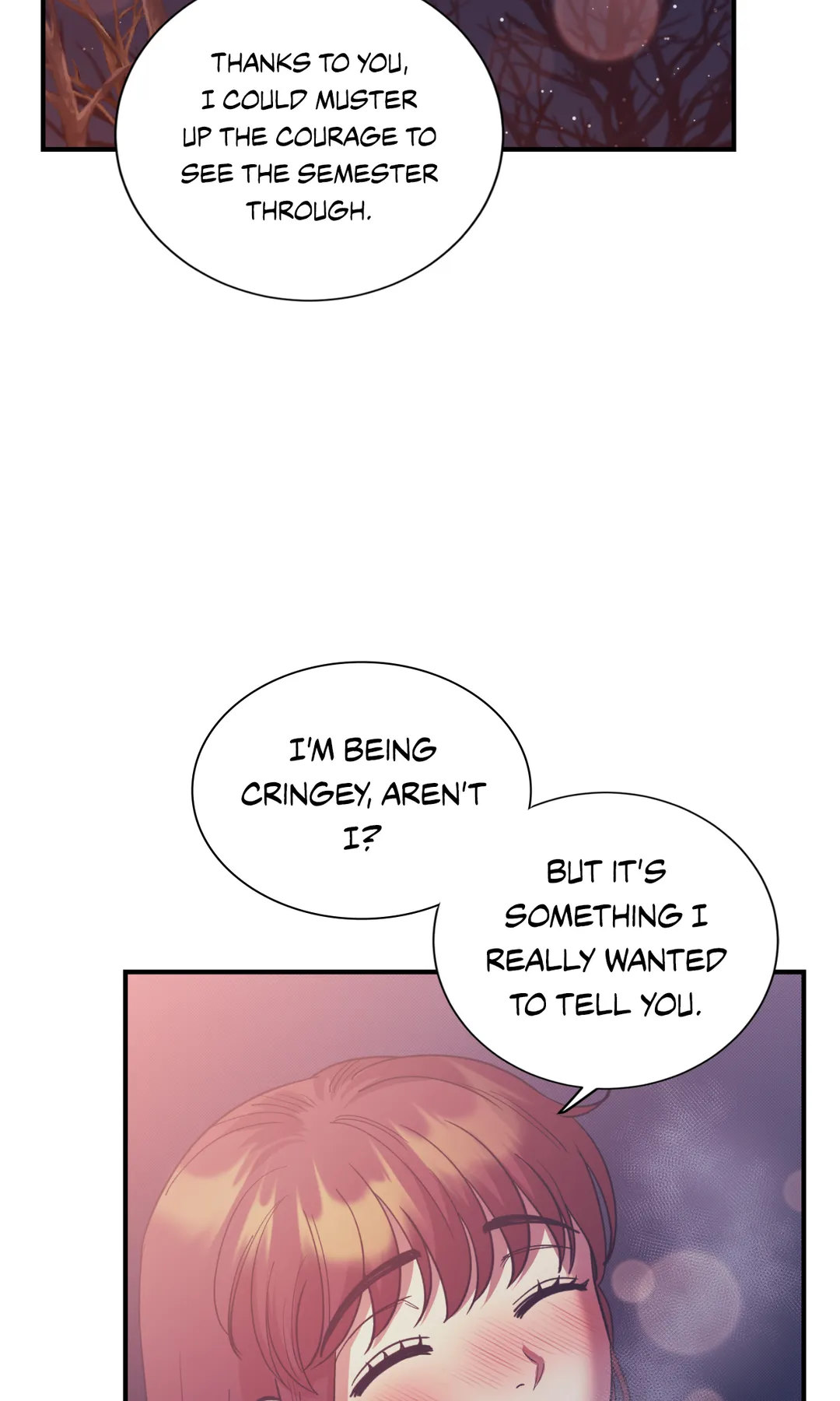 Hana S Demons Of Lust chapter 39 page 53