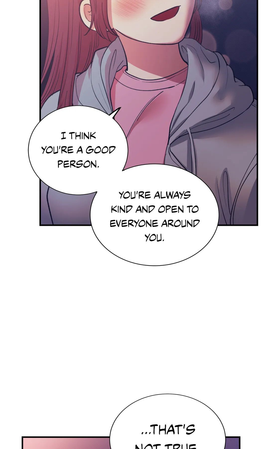 Hana S Demons Of Lust chapter 39 page 54