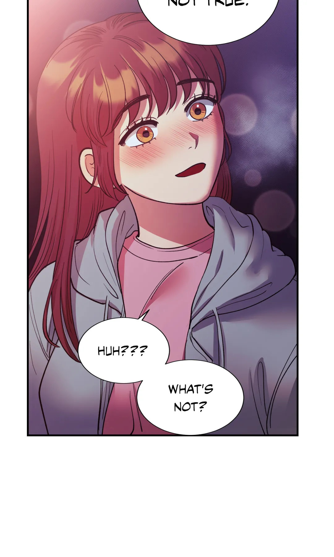 Hana S Demons Of Lust chapter 39 page 55