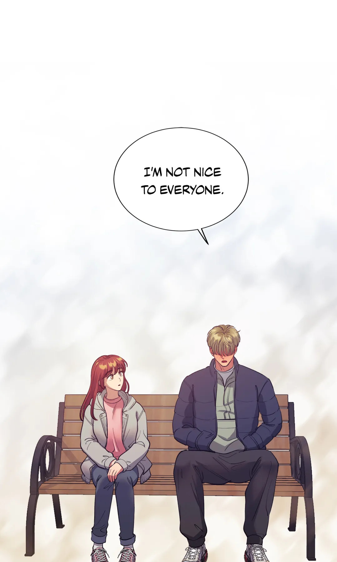Hana S Demons Of Lust chapter 39 page 56