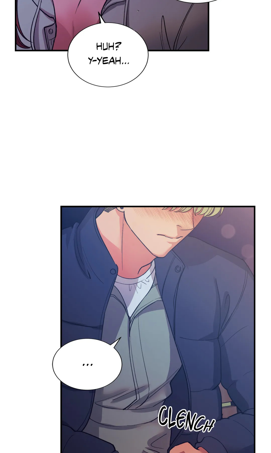 Hana S Demons Of Lust chapter 39 page 58