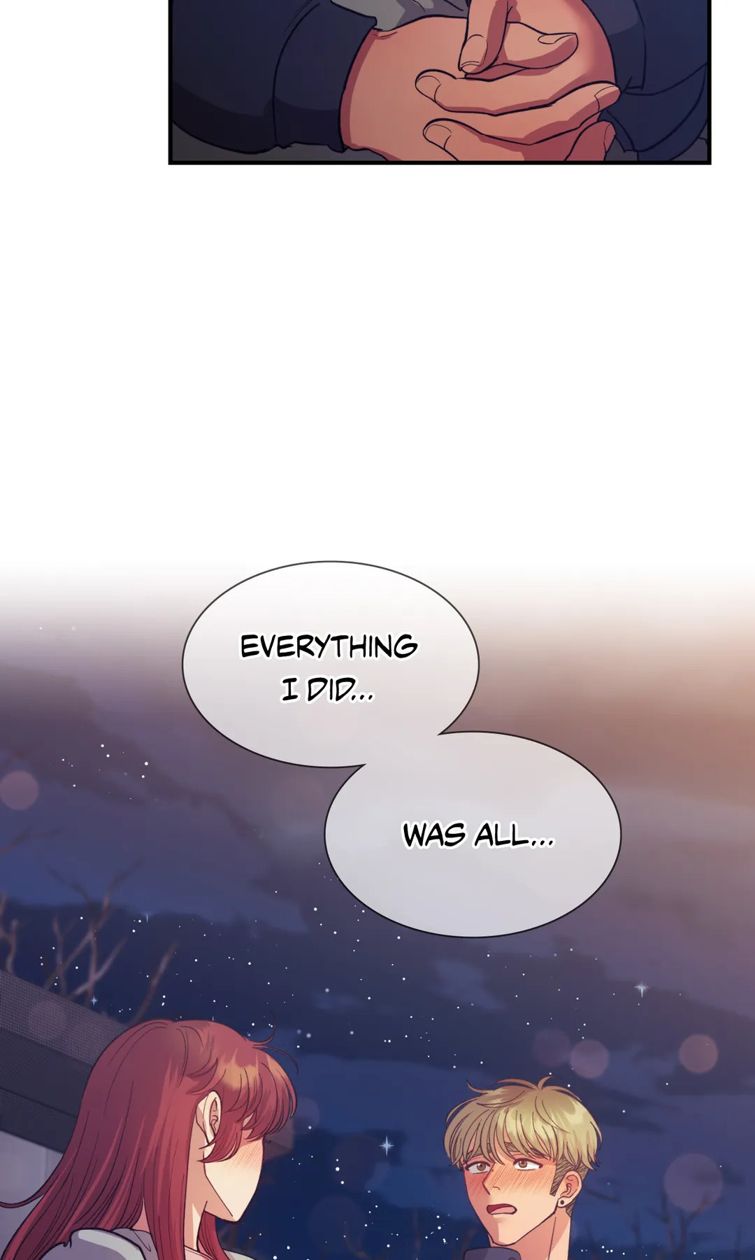 Hana S Demons Of Lust chapter 39 page 59