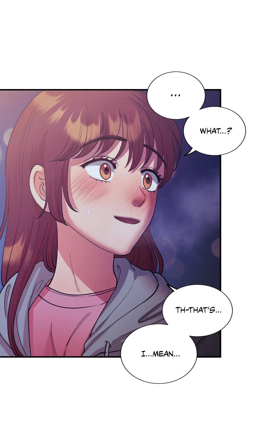 Hana S Demons Of Lust chapter 39 page 61