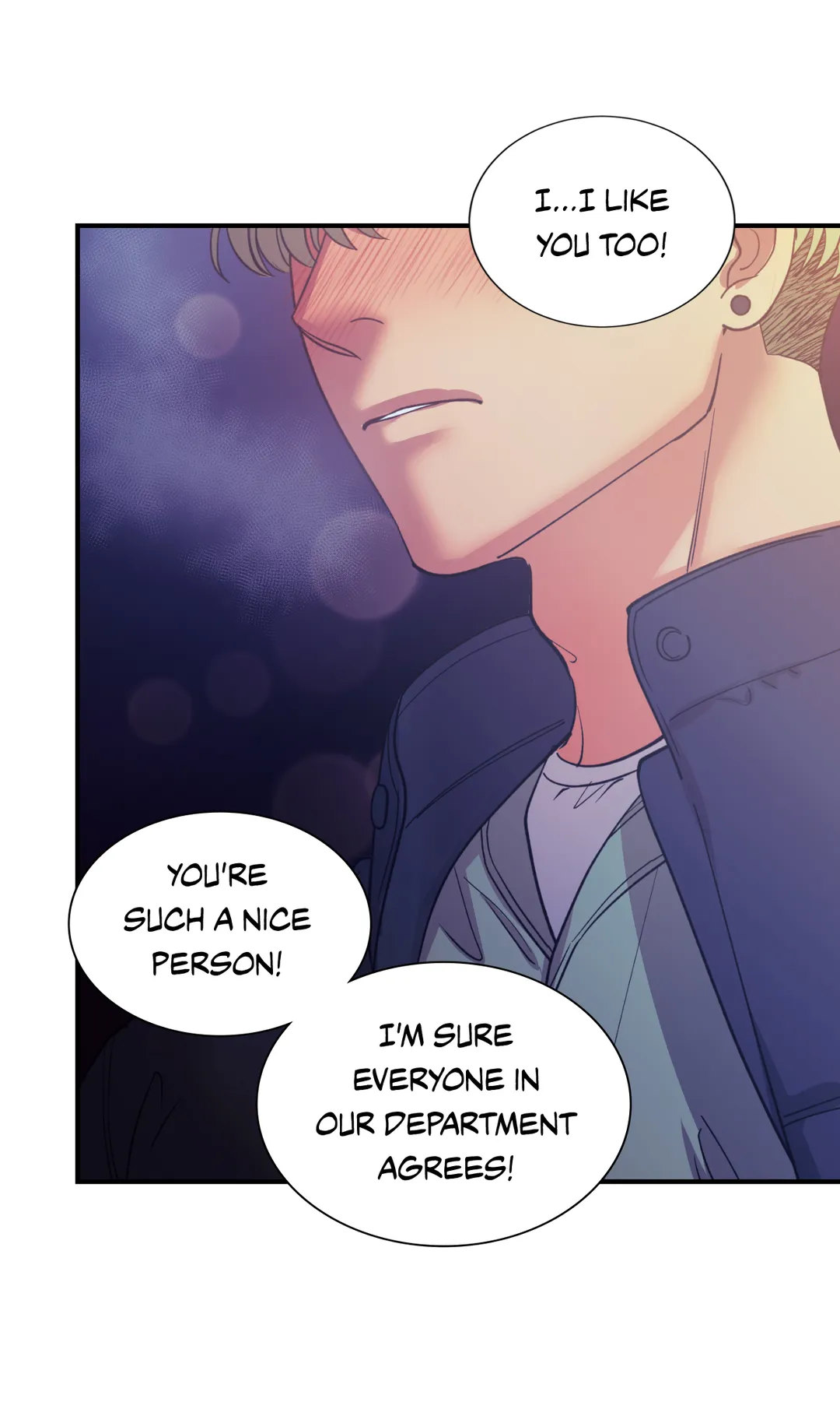 Hana S Demons Of Lust chapter 39 page 62