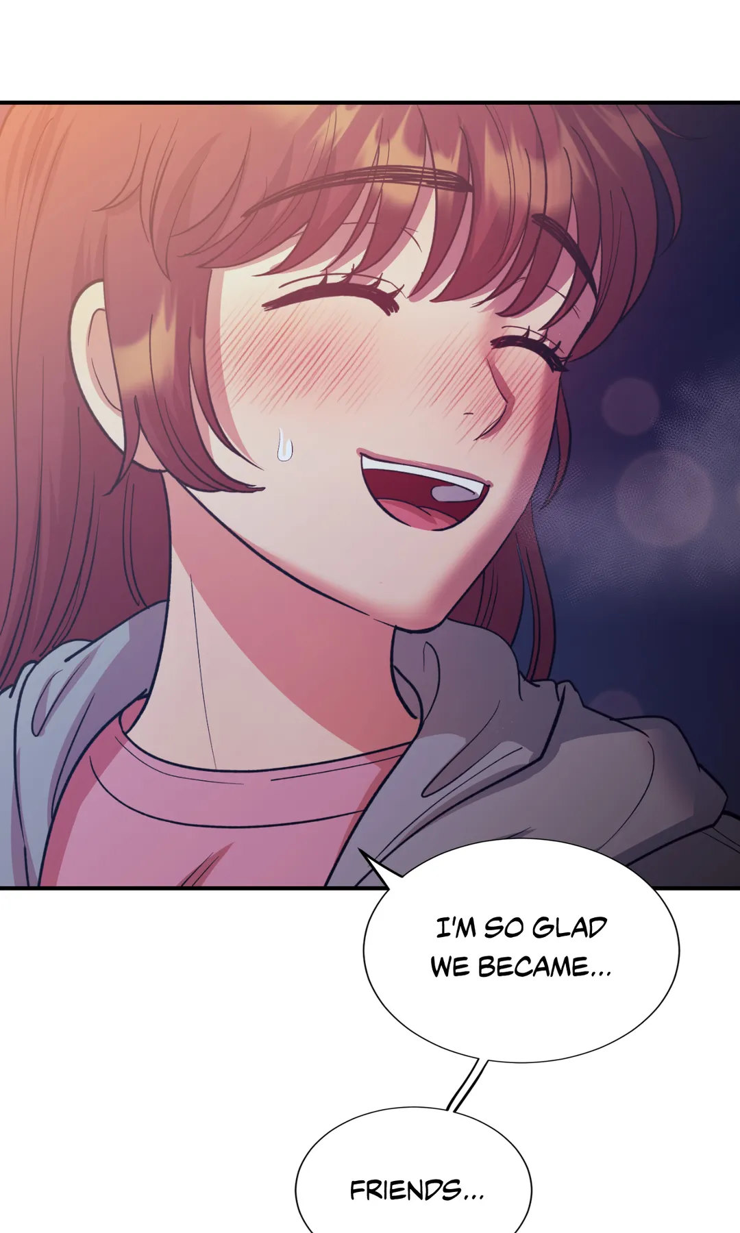Hana S Demons Of Lust chapter 39 page 63