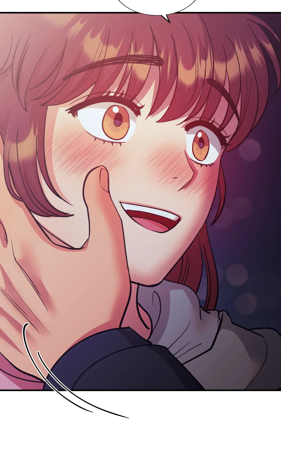 Hana S Demons Of Lust chapter 39 page 64