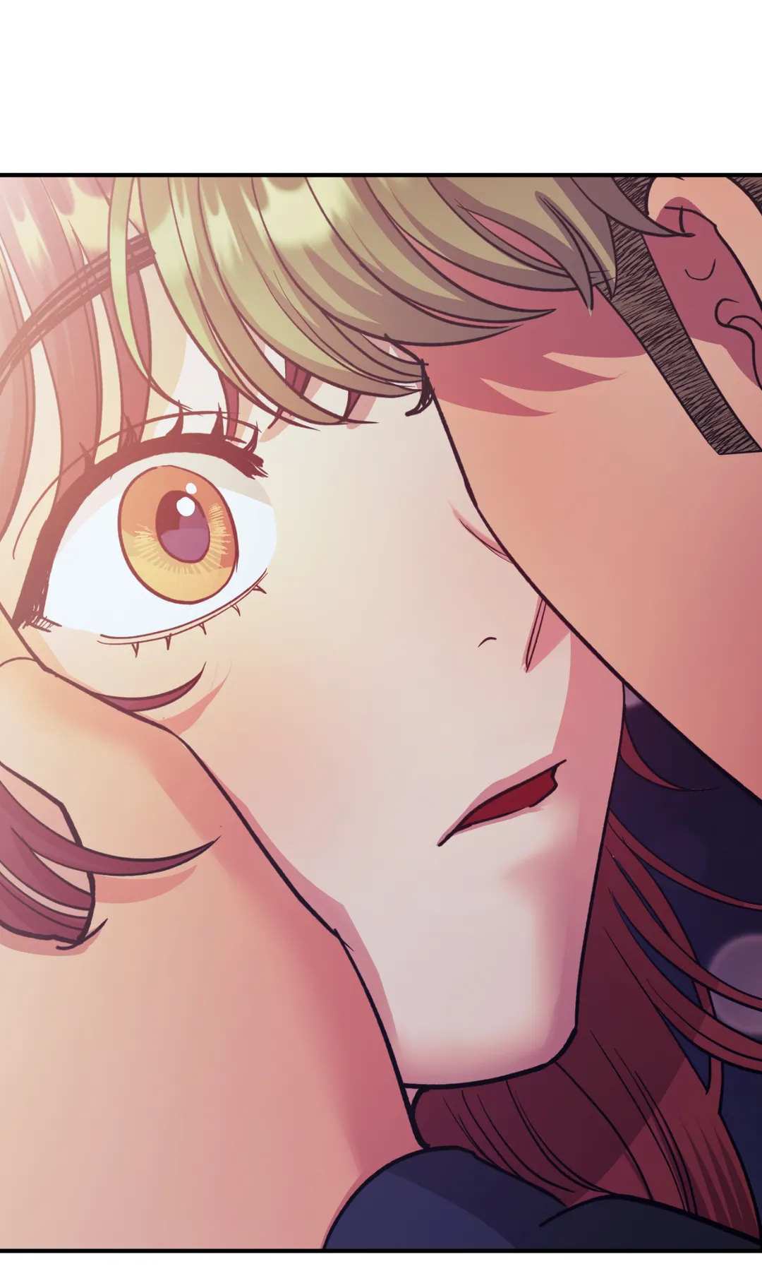 Hana S Demons Of Lust chapter 39 page 65