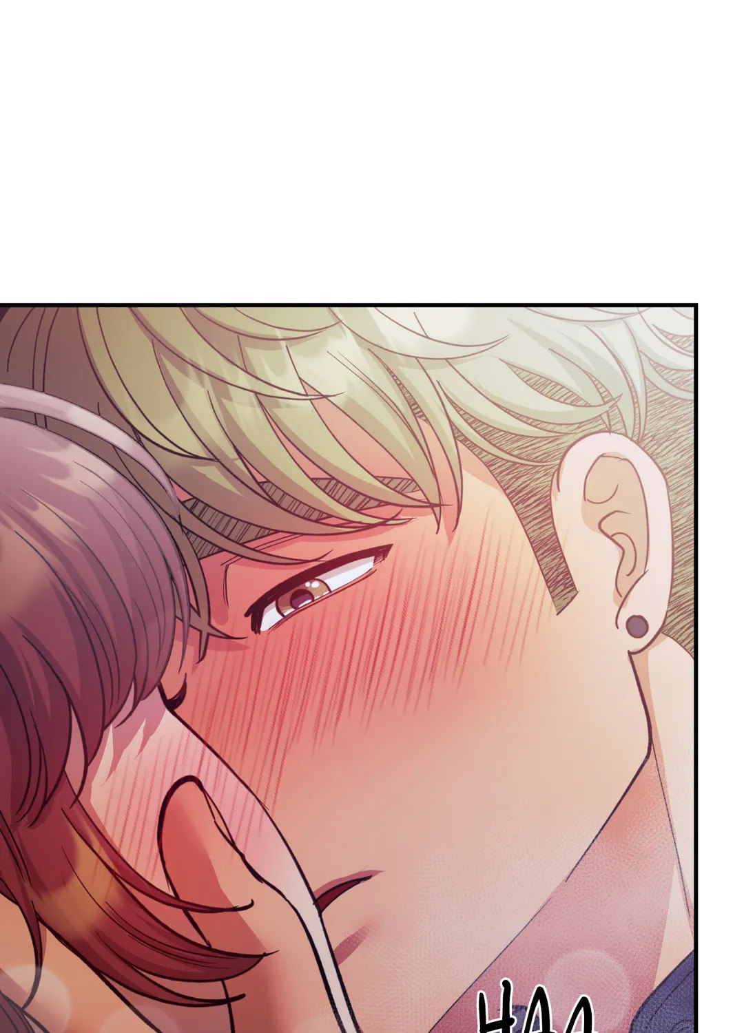 Hana S Demons Of Lust chapter 39 page 68