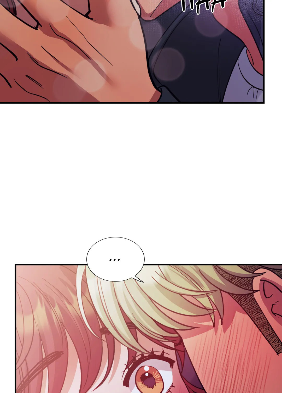 Hana S Demons Of Lust chapter 39 page 69
