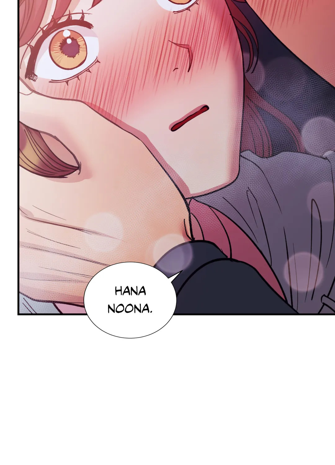 Hana S Demons Of Lust chapter 39 page 70