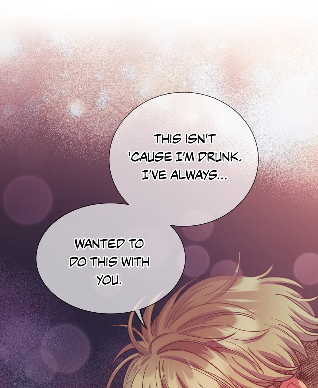 Hana S Demons Of Lust chapter 39 page 71