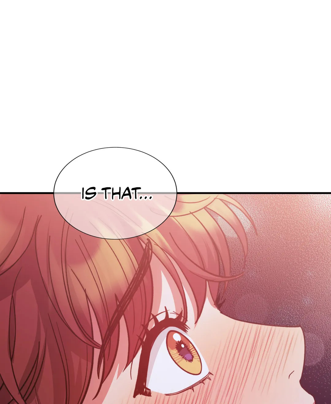 Hana S Demons Of Lust chapter 39 page 73