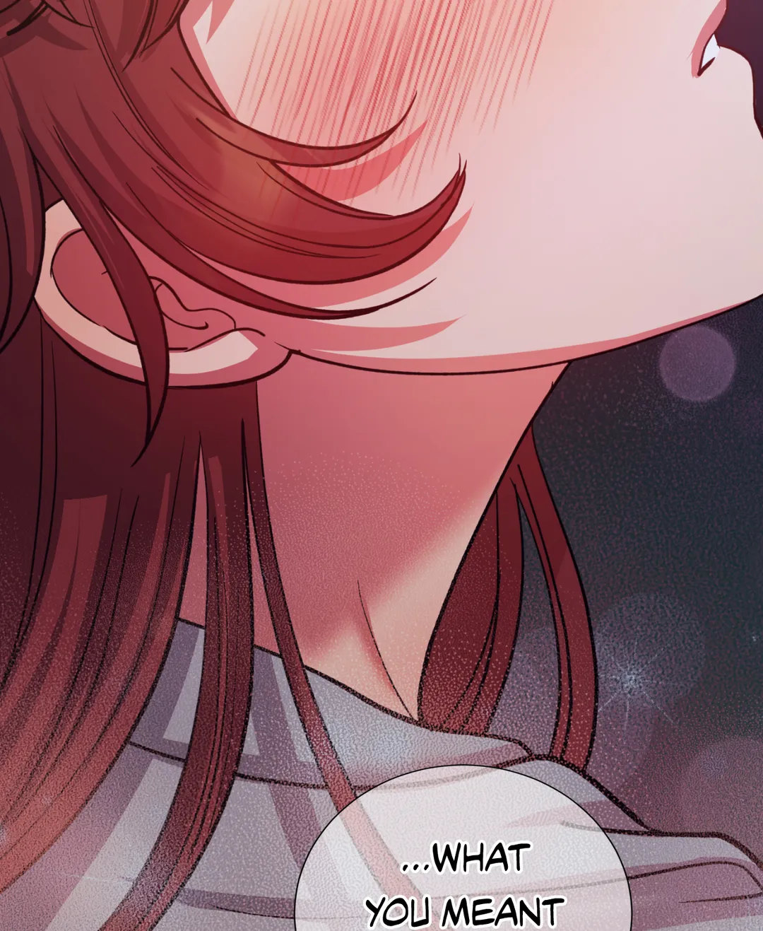 Hana S Demons Of Lust chapter 39 page 74