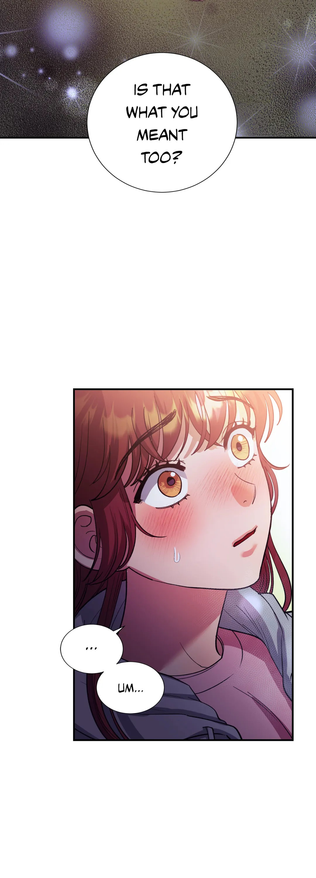 Hana S Demons Of Lust chapter 40 page 3