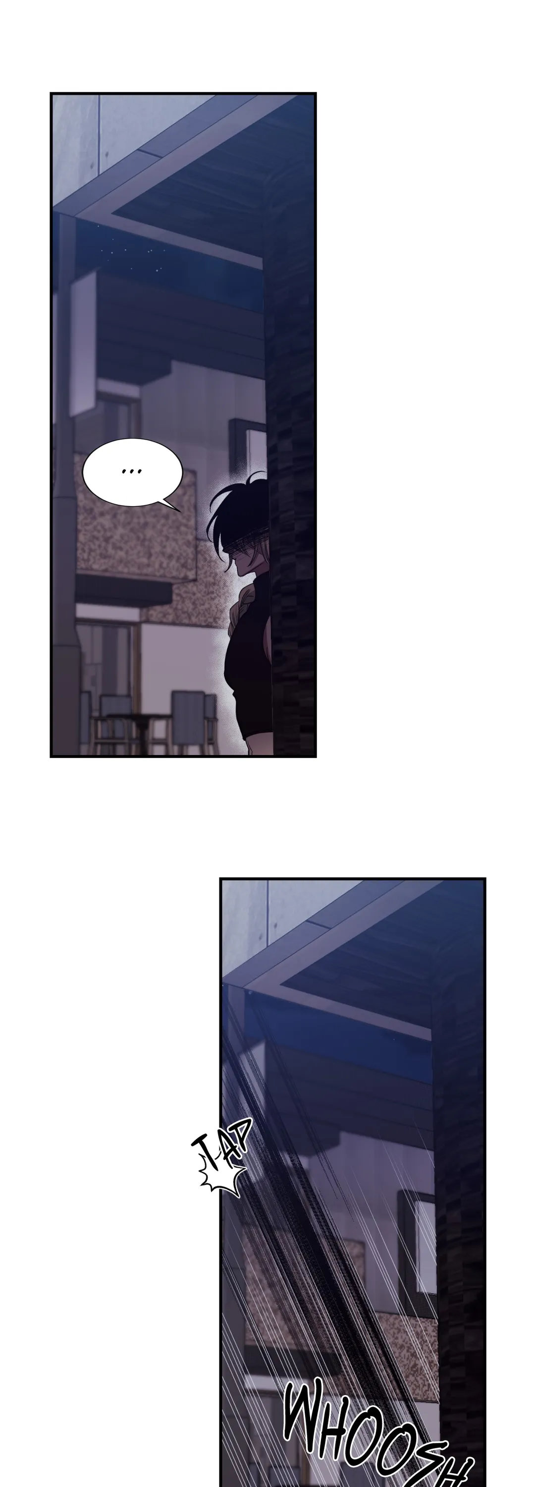 Hana S Demons Of Lust chapter 40 page 11