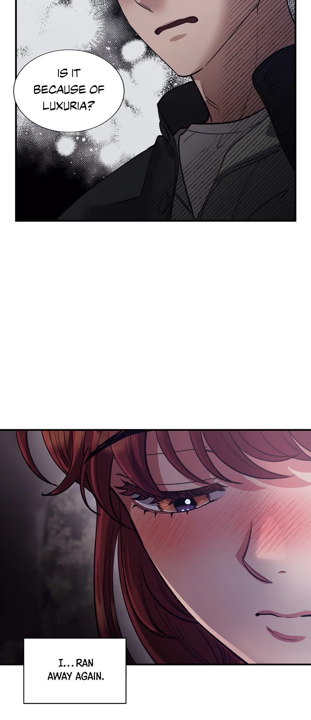 Hana S Demons Of Lust chapter 40 page 15