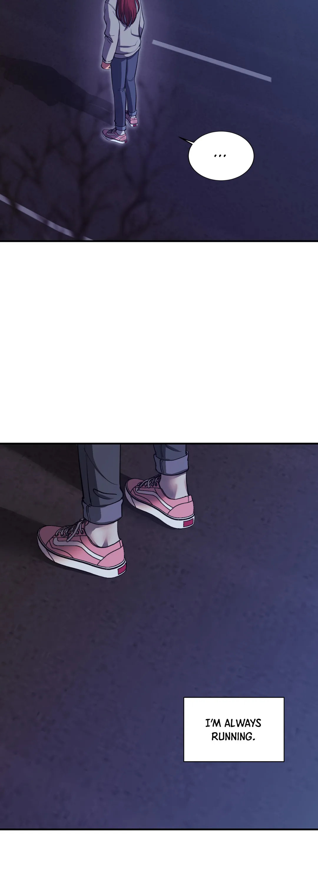 Hana S Demons Of Lust chapter 40 page 18