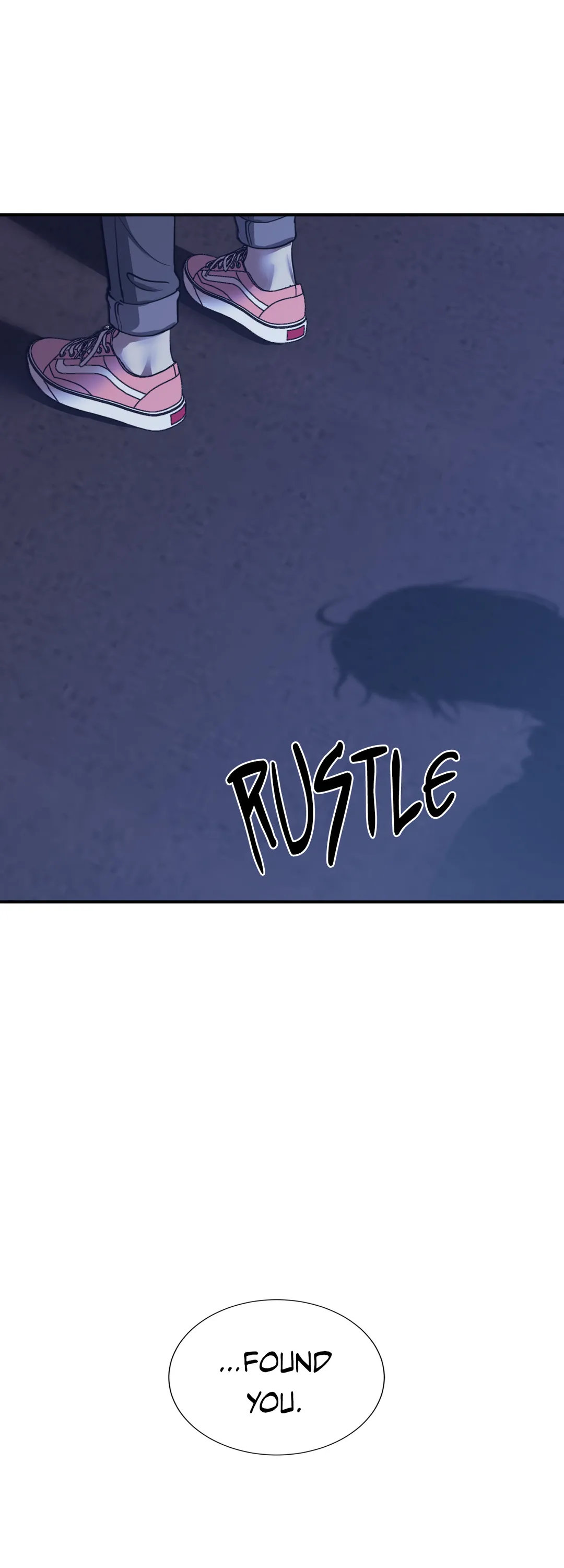Hana S Demons Of Lust chapter 40 page 19