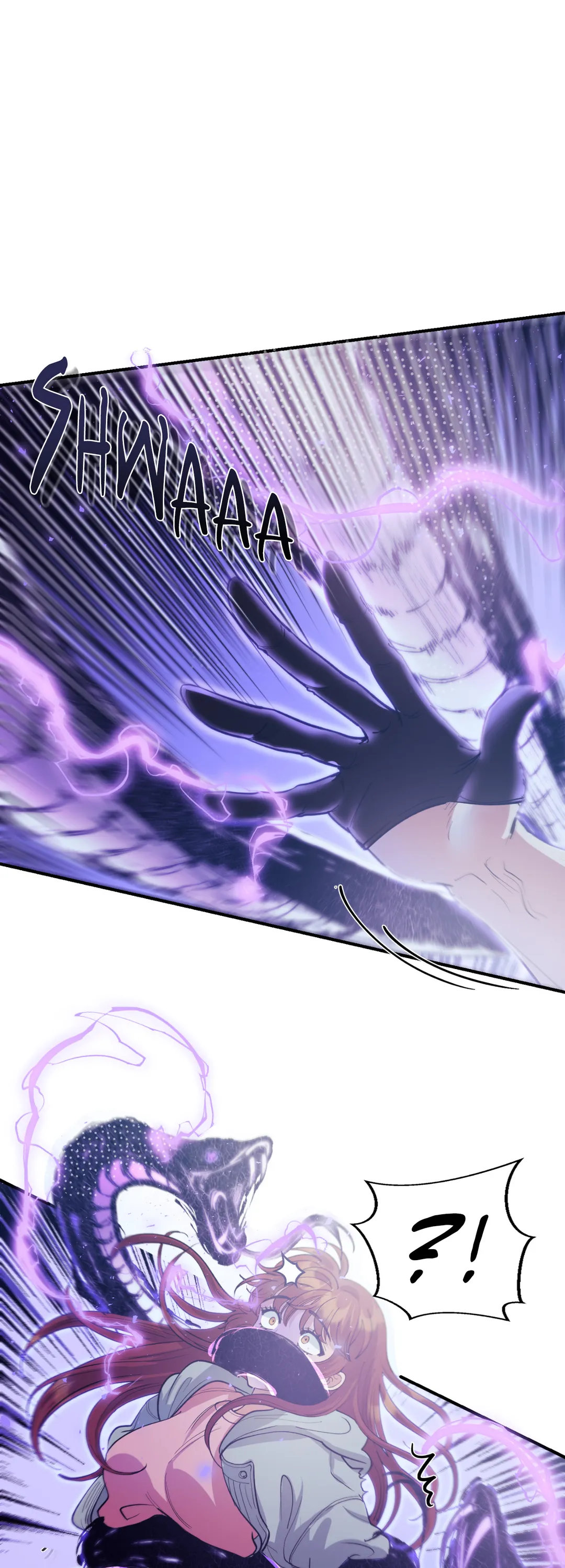 Hana S Demons Of Lust chapter 40 page 20