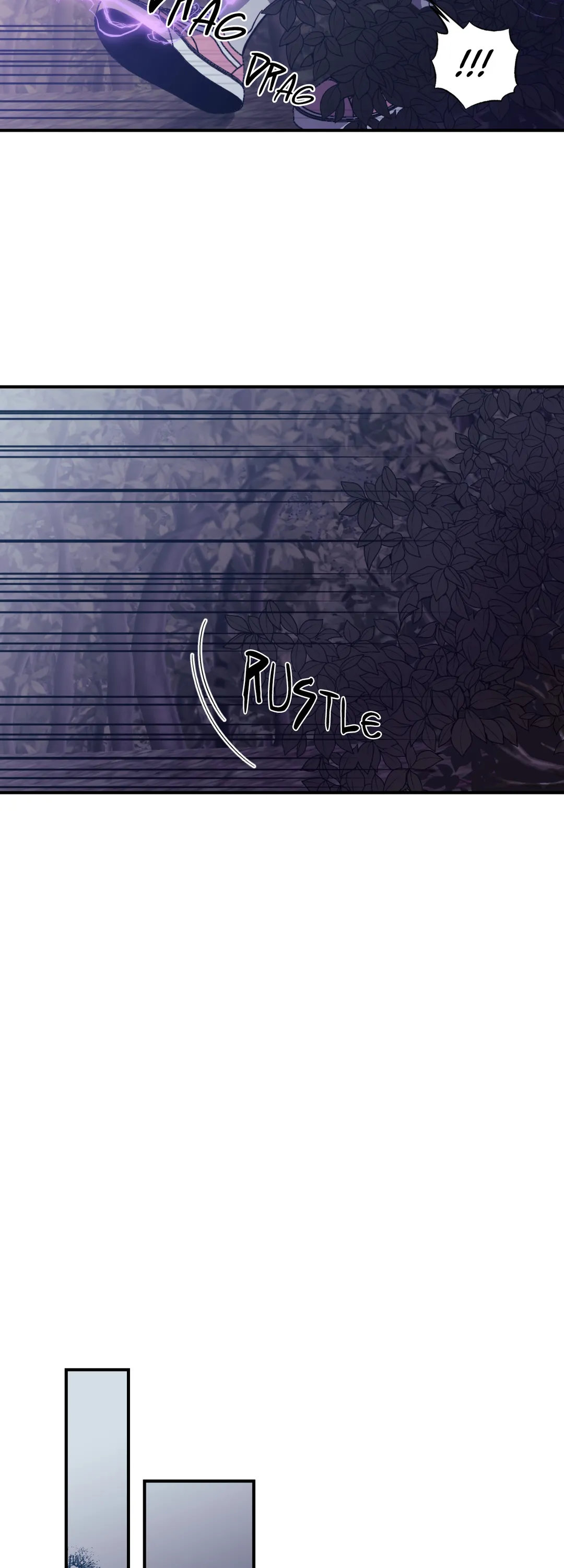 Hana S Demons Of Lust chapter 40 page 23