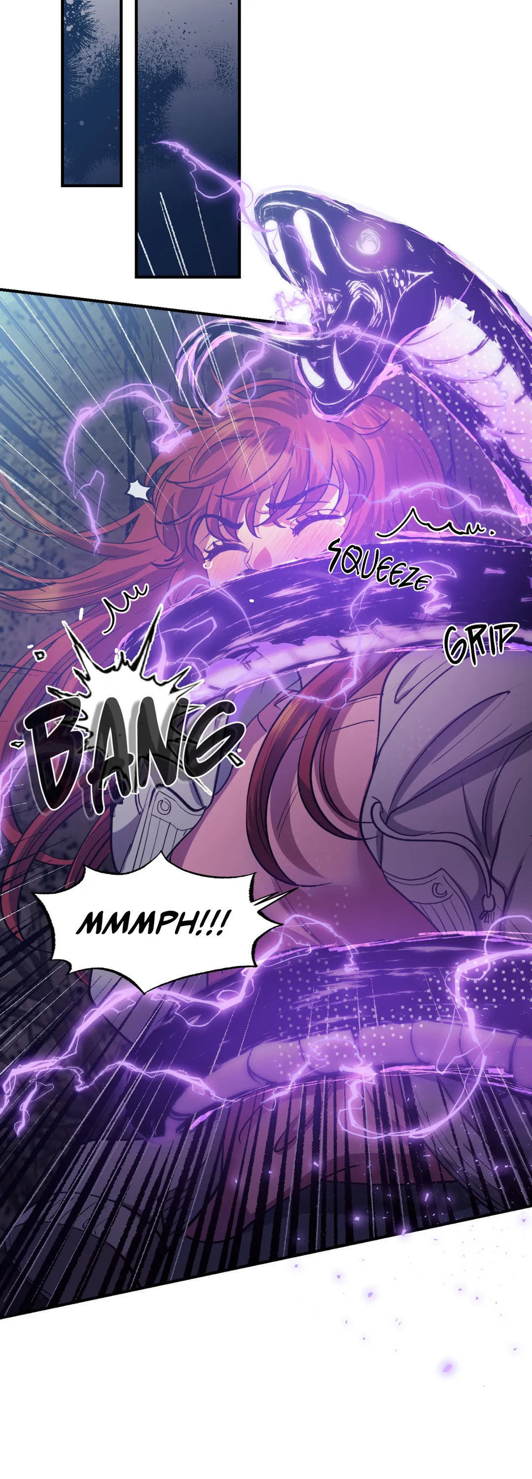 Hana S Demons Of Lust chapter 40 page 24