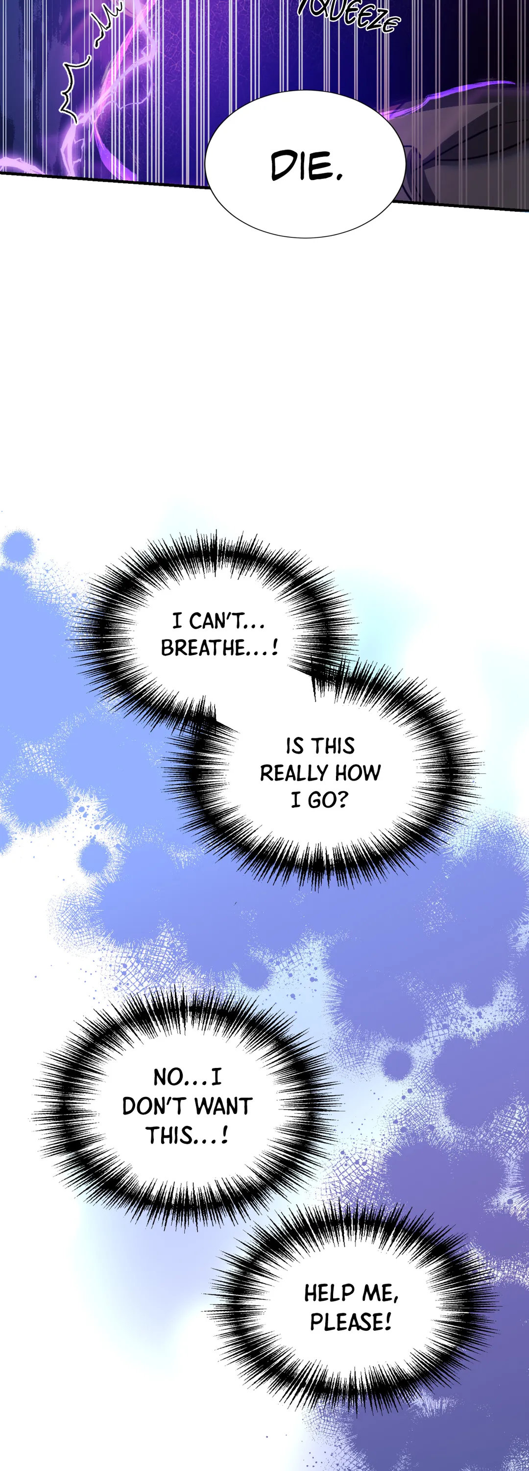 Hana S Demons Of Lust chapter 40 page 32