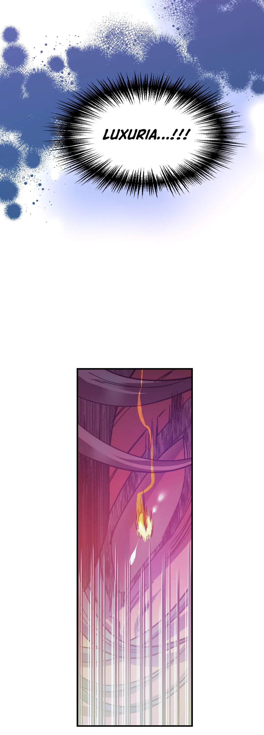 Hana S Demons Of Lust chapter 40 page 33