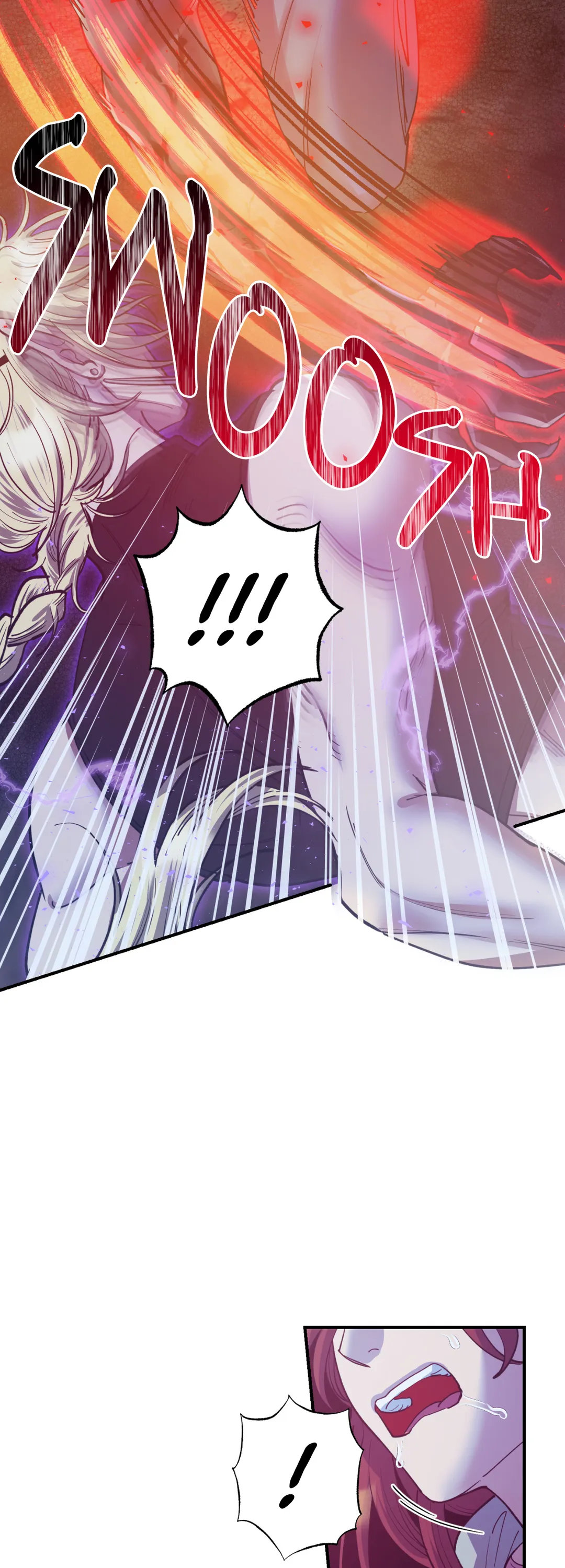 Hana S Demons Of Lust chapter 40 page 35